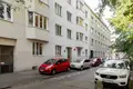 Appartement 3 chambres 72 m² en Varsovie, Pologne