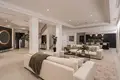 Дом 7 комнат  Benahavis, Испания
