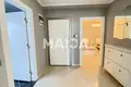 Wohnung  Oba, Türkei