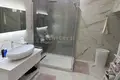 Willa 4 pokoi 439 m² Bashkia Durres, Albania