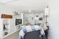 Wohnung 2 Schlafzimmer 55 m² Dos Hermanas, Spanien