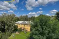 Apartamento 44 m² Minsk, Belarús