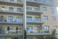 2 bedroom apartment  Paphos Municipality, Cyprus