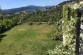 Villa de 2 habitaciones 160 m² Tivat, Montenegro