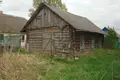 Casa 42 m² Dukorski sielski Saviet, Belarús