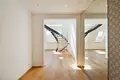 5 room apartment  Vienna, Austria