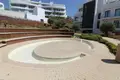 Appartement 2 chambres 146 m² Fuengirola, Espagne