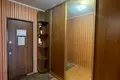 2 room apartment 66 m² in Hrodna, Belarus