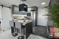 Appartement 1 chambre 111 m² Dos Hermanas, Espagne