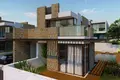 3 bedroom house 274 m² Paphos Municipality, Cyprus