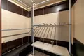 Commercial property 67 m² in Warsaw, Poland