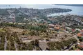 Дом 4 комнаты 225 м² Seget Vranjica, Хорватия