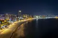 Appartement 3 chambres 75 m² Benidorm, Espagne