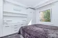5 bedroom house 600 m² Mediterranean Region, Turkey