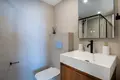 Appartement 2 chambres 96 m² Marbella, Espagne