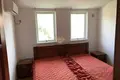 2 bedroom apartment 116 m² Montenegro, Montenegro