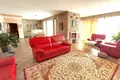 4 bedroom house 495 m² Montenegro, Montenegro