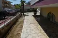 Dom 3 pokoi 200 m² Nea Flogita, Grecja