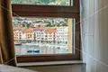 Investment  in Grad Senj, Croatia