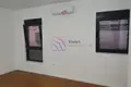 1 room apartment 45 m² in Miami, United States