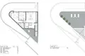 Bungalow 3 habitaciones 146 m² Torrevieja, Španjolska