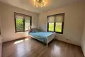 Villa de 6 chambres 220 m² Souni Zanatzia, Chypre