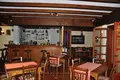 Hotel 720 m² in Municipality of Sithonia, Greece