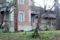 Villa 17 chambres 600 m² Terni, Italie