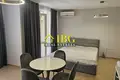 Wohnung 1 zimmer 55 m² Nessebar, Bulgarien