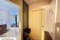 Apartamento 3 habitaciones  Cherganovo, Bulgaria