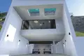Villa 425 m² Marbella, Španjolska