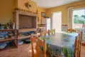 villa de 5 chambres 376 m² Calp, Espagne