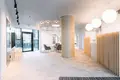 Appartement 4 chambres 203 m² Jurmala, Lettonie