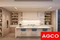 Mieszkanie 2 pokoi 1 057 m² Dubaj, Emiraty Arabskie
