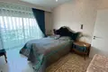 Квартира 1 комната 210 м² Каргыджак, Турция