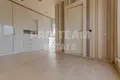 Appartement 3 chambres 95 m² Konyaalti, Turquie