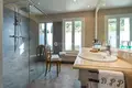 Willa 7 pokojów 350 m² Eze, Francja