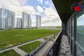 Квартира 2 комнаты 57 м² Минск, Беларусь