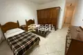 Apartamento 3 habitaciones  San Julián, Malta