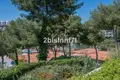 Wohnung 2 Schlafzimmer 65 m² Mijas, Spanien