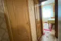 Квартира 59 м² Минск, Беларусь