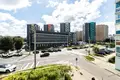 Квартира 1 комната 45 м² Минск, Беларусь