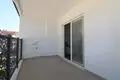 Дуплекс 4 комнаты 115 м² в Серике, Турция