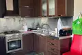 Wohnung 5 zimmer 200 m² Tiflis, Georgien
