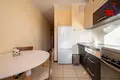 Wohnung 1 zimmer 33 m² Minsk, Belarus