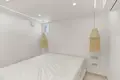 Dom 4 pokoi 150 m² Marbella, Hiszpania