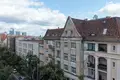 9 room apartment 115 m² Poznan, Poland
