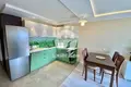 Wohnung 2 zimmer 79 m² Ravda, Bulgarien