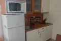 Appartement 3 chambres 67 m² Nessebar, Bulgarie