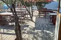 Propriété commerciale 200 m² à Sanzhiika, Ukraine